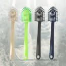 무지개세탁 이미지