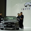 오토아우라 이미지