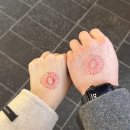 스키광장 | 2025 크리스마스 빌리지 부산 방문 후기, 패스트트랙 입장 및 구입 방법