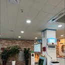 음파음파 수영장 이미지