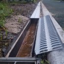 (주)영산시스템 이미지