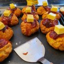 방배로32길 21 이미지