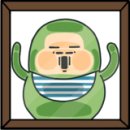 빈노래방 이미지