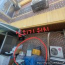 🧒 우리 아이들의 공간, 더 특별하고 세심한 설계가 필요합니다!