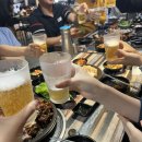 와라칼국수와족발 이미지