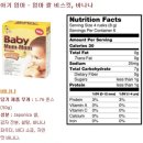 Animal Crackers | 우리 아기들의 간식! 멈멈, 거버, 해피베이비, 플럼오가닉, 웰치스, 야미얼스, 아기 찐빵, 머그라면&amp;우동