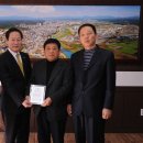 도림주유소 이미지