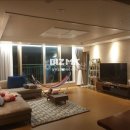 에듀로공인중개사사무소 이미지