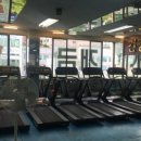 김병제내과의원 이미지