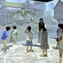 갈매도서관 이미지