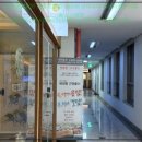 일산 마사지의 새로운 발견! 베테랑 근육풀이 마사지 일산본점