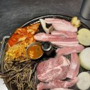 SJ빌리지 | [Daily] 6월 일상 정리 ❤️ 6월 먹고다닌 후기
