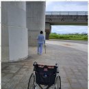 서원노인복지센터 이미지