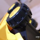 서현기린한의원 이미지