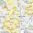 GS25 건너편 Daum카페