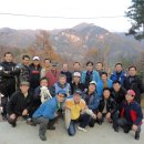 금당아트 밸리 이미지