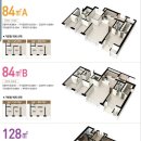 엄지척공인중개사사무소 이미지