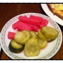 라베니스 이미지