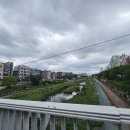 카페골목스크린골프 이미지