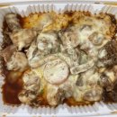 밥꼬찜닭 금촌점 이미지