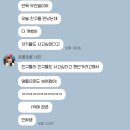 에스라이아 | 2022 하반기에 잘 샀(썼)다 싶은 것들