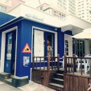 아지트아이슬란드 이미지