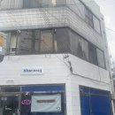 블루웨이 율하 샐러드 그릭요거트와 영양 꽉꽉 채운 샐러드 맛집