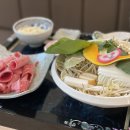 삼청동샤브앨리웨이 - 미추홀구 숙골로88번길 12 | 삼청동샤브앨리웨이