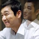 안양 신경치료 안아픈 치과추천 리얼후기, 광고아님 (겁쟁이 필독)