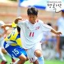 김제중앙초등학교 이미지