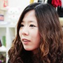 블루오션 PC 이미지