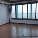 양덕동105 이미지