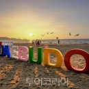 한 잔의 쉼, 한 스푼의 봄 이미지