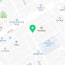 우리강다슬기목포점
