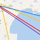 광안2-101 이미지