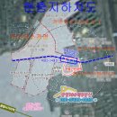 순환로5R 이미지