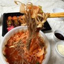 부산 광안리 연어 찐맛집 하라식당 후기 !_!