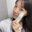 30대 초건조 피부 보유자의 르랩 시카크림 겟또 후기