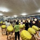 수원-0741 이미지