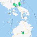 진두경로당 이미지