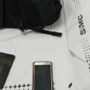 (주)그린파워텍 네이버블로그
