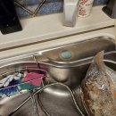 상계주공10단지 이미지