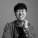 우리미디어컴퍼니