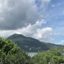 비탄오리농장 | [대만 담강대] 교환학생 일상 Day113: 타이베이 동물원,마오콩,청립방,은하동,비탄