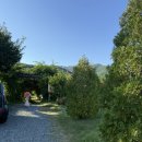 (주)구스랩스 | 대구 근교 애견동반 글램핑 청도 하비리조트 내돈내산