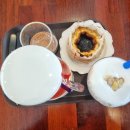 알촌 마곡점 이미지