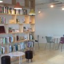 영주시립도서관 이미지