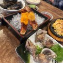배부르게 먹기 좋은 오마카세 횟집/소주 2병 이상 무조건 시켜야 하는 낙성대역 근처 &#34;딱좋아&#34; 횟집 후기