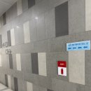 세븐일레븐 오벨리스크점 이미지