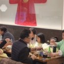 신현칼국수 이미지